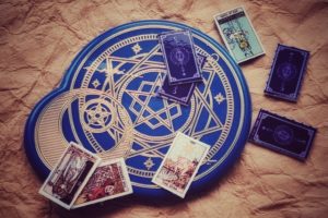 本文の最初の画像