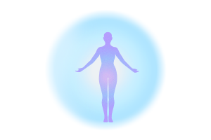 本文の最初の画像