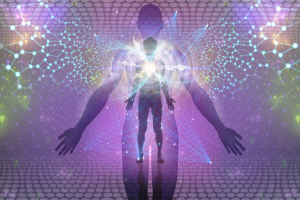 本文の最初の画像