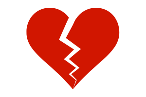 本文の最初の画像