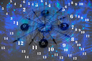 本文の最初の画像