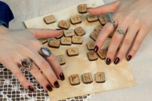 本文の最初の画像