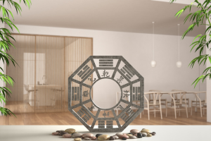 本文の最初の画像