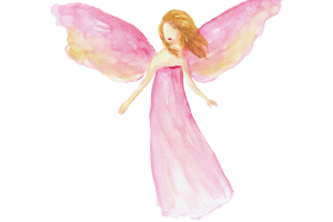 本文の最初の画像