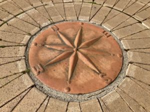 本文の最初の画像