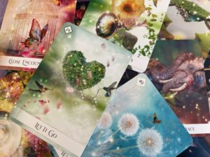 本文の最初の画像