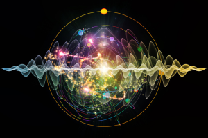 本文の最初の画像