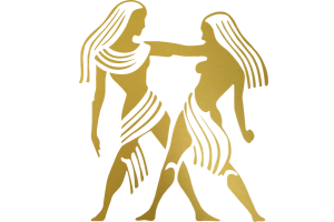 本文の最初の画像