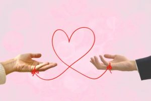 本文の最初の画像