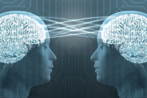 本文の最初の画像