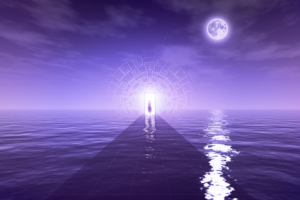 本文の最初の画像