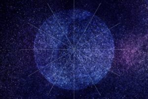 本文の最初の画像