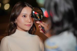 本文の最初の画像