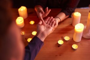 本文の最初の画像