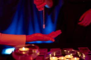 本文の最初の画像