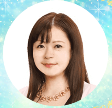 ローズ先生先生